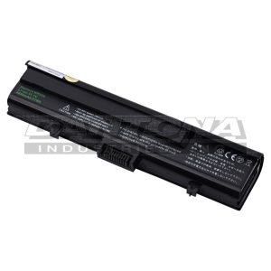 lap-580li|lap-580li|lap-580li-2 Battery