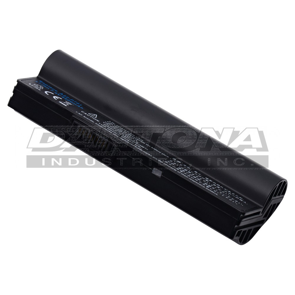 lap-581lib Battery