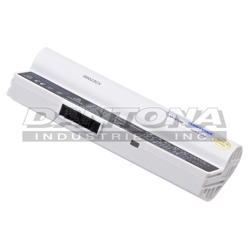 lap-581liw Battery