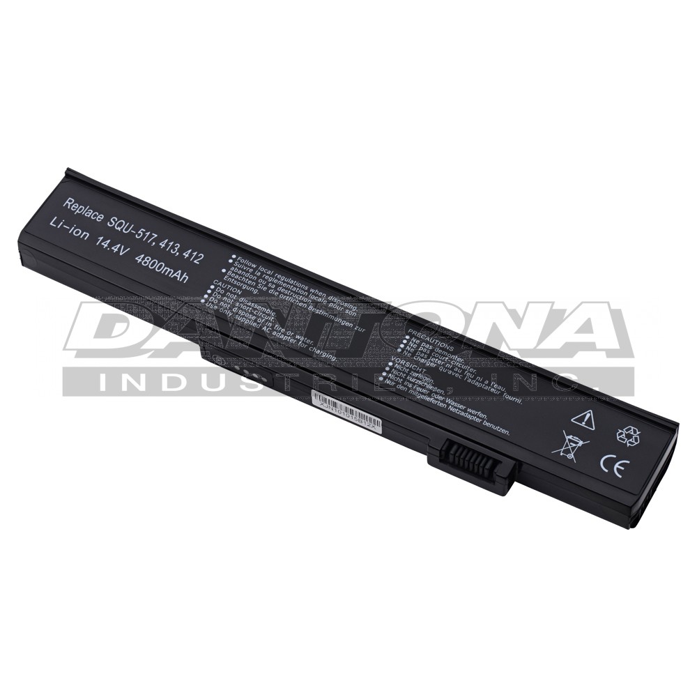 lap-582li-148 Battery