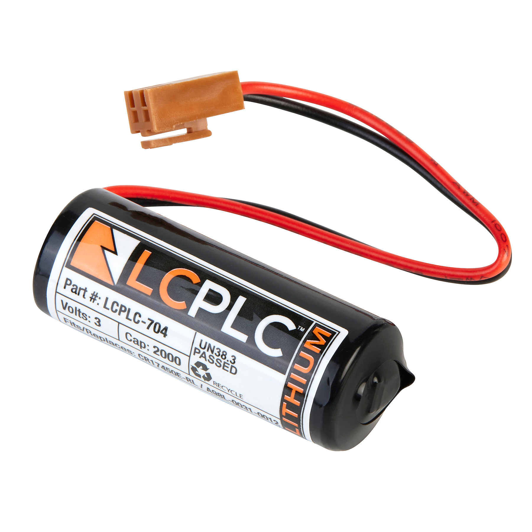 LCPLC-704 FINAL Lithium Primary Packs