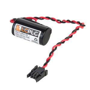 LCPLC-707 FINAL Lithium Primary Packs