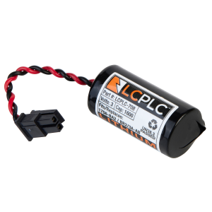 LCPLC-708 FINAL Lithium Primary Packs