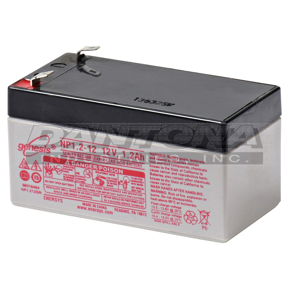 lead-12-1.2|lead-12-1.2|lead-12-1.2-2 Battery