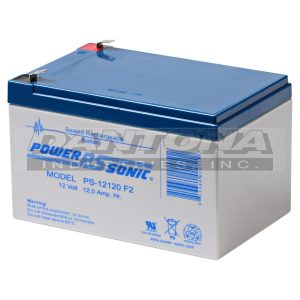 lead-12-12ps|lead-12-12ps|lead-12-12ps-2 Battery