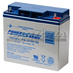 lead-12-18b-ps|lead-12-18b-ps|lead-12-18b-ps-2 Battery