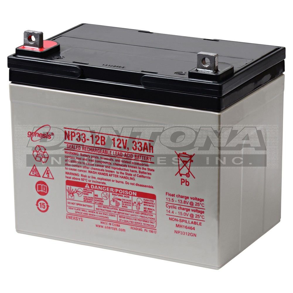 lead-12-33|lead-12-33|lead-12-33-2 Battery