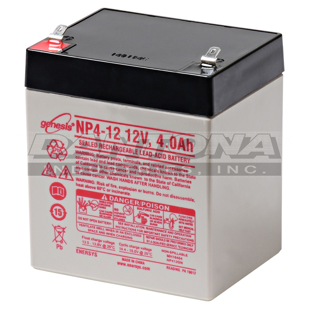lead-12-4|lead-12-4|lead-12-4-2 Battery