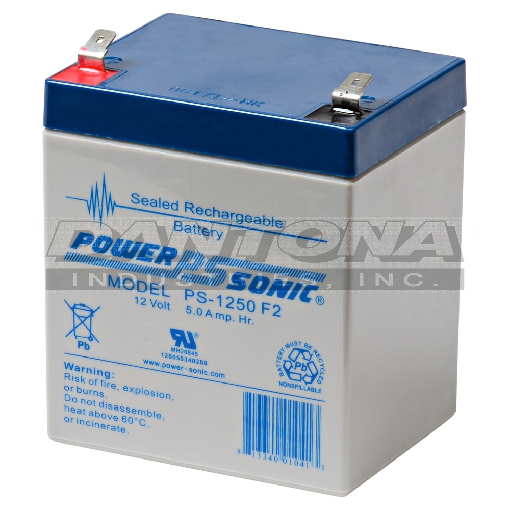 lead-12-5ps-250|lead-12-5ps-250|lead-12-5ps-250-2 Battery