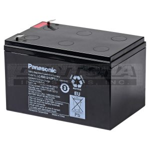lead-12v-12p|lead-12v-12p|lead-12v-12p-2 Battery