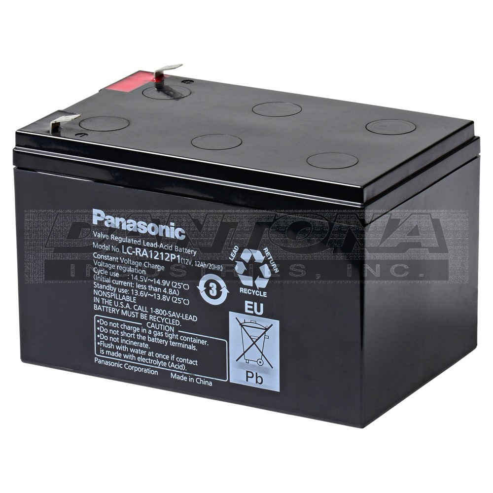 lead-12v-12p|lead-12v-12p|lead-12v-12p-2 Battery