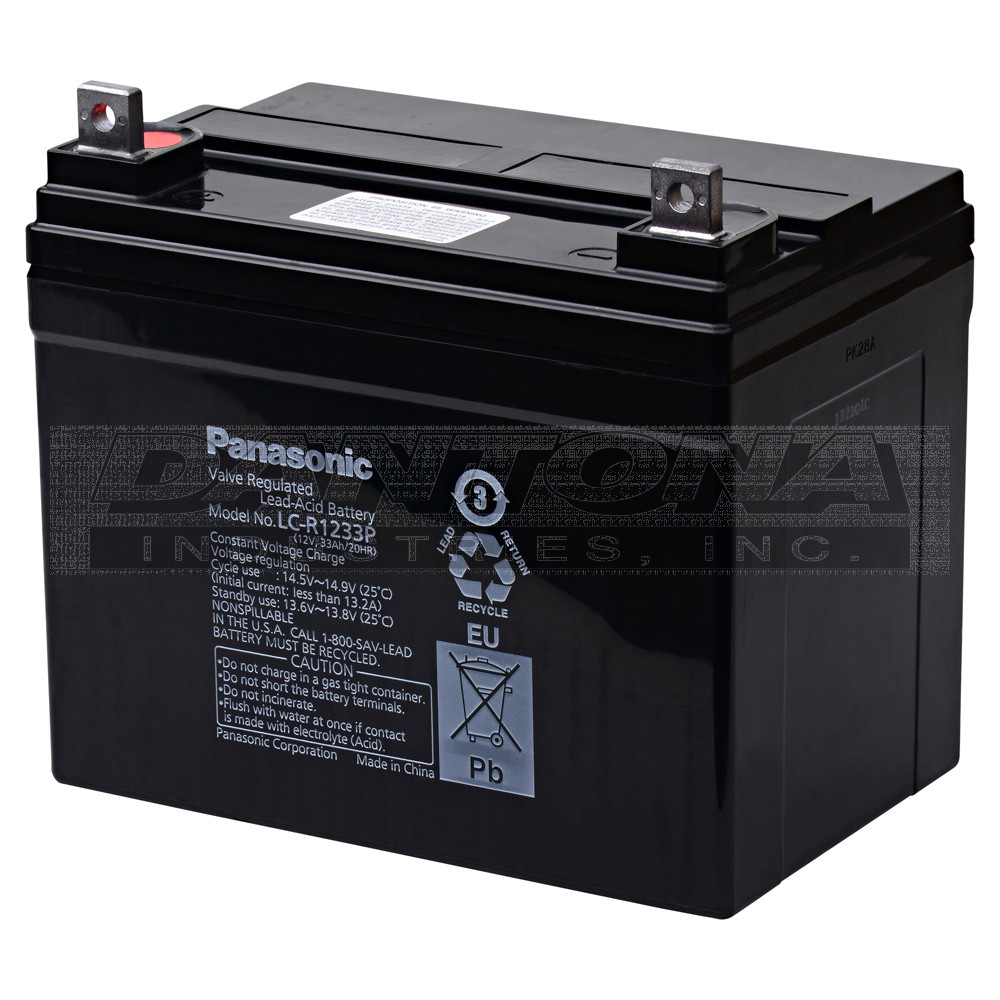 lead-12v-33p|lead-12v-33p|lead-12v-33p-2 Battery
