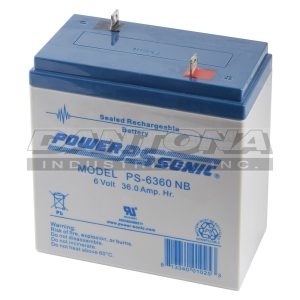 lead-6-36b-ps|lead-6-36b-ps|lead-6-36b-ps-2 Battery