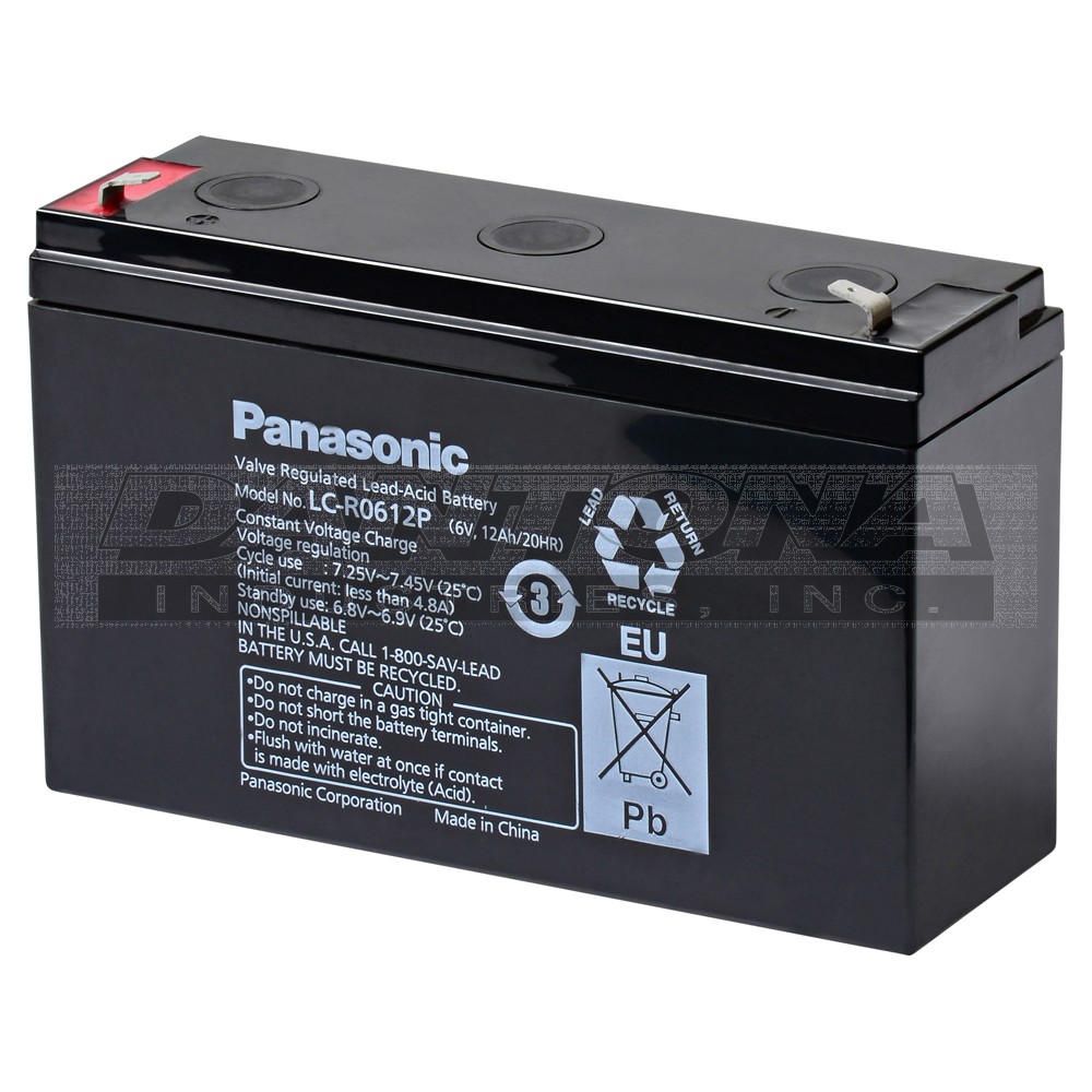 lead-6v-12p|lead-6v-12p|lead-6v-12p-2 Battery