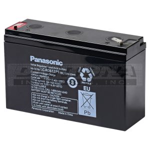 lead-6v-12p-250|lead-6v-12p-250|lead-6v-12p-250-2 Battery