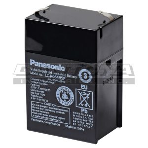 lead-6v-4.5p|lead-6v-4.5p|lead-6v-4.5p-2 Battery