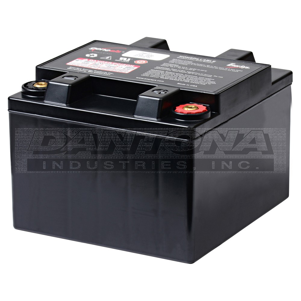 lead-g26ep|lead-g26ep|lead-g26ep-2 Battery