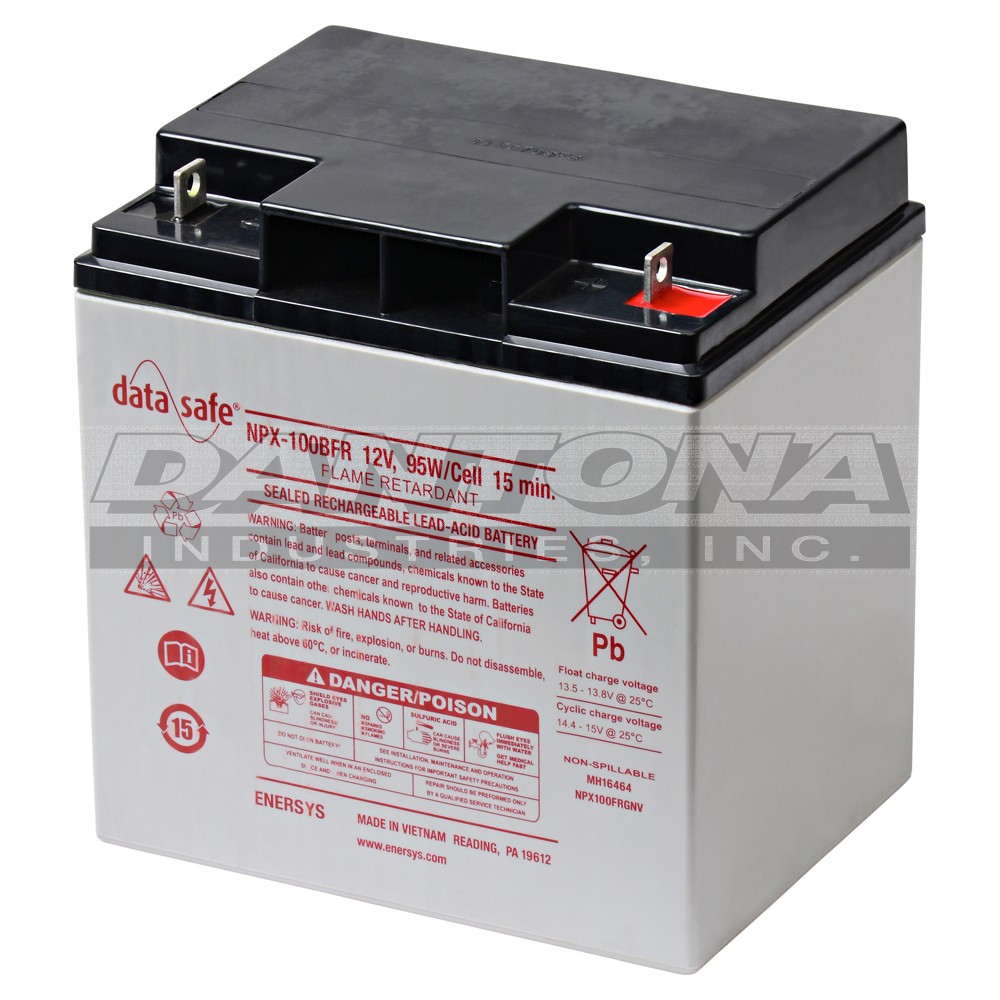 lead-npx100b|lead-npx100b|lead-npx100b-2 Battery