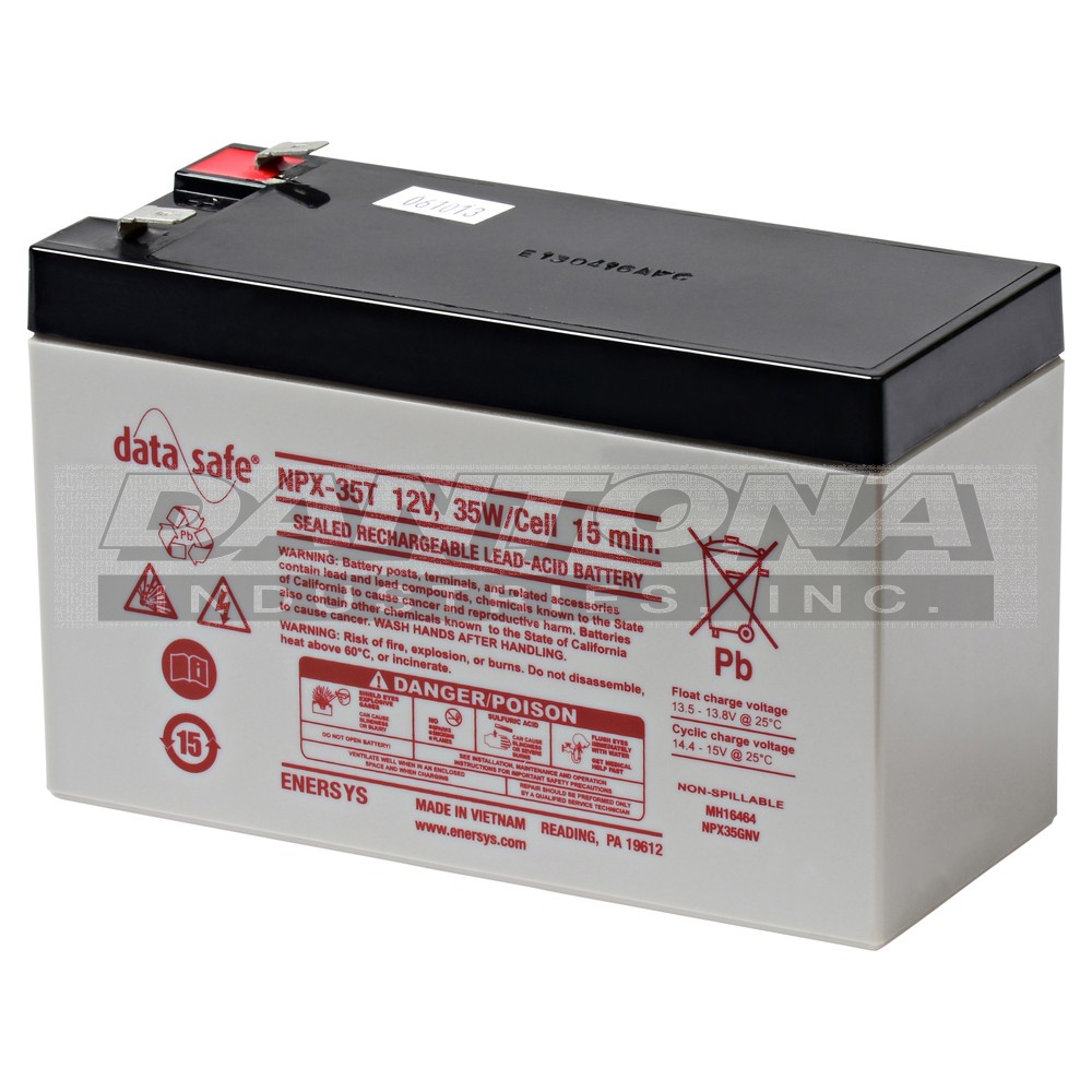 lead-npx35-250|lead-npx35-250|lead-npx35-250-2 Battery