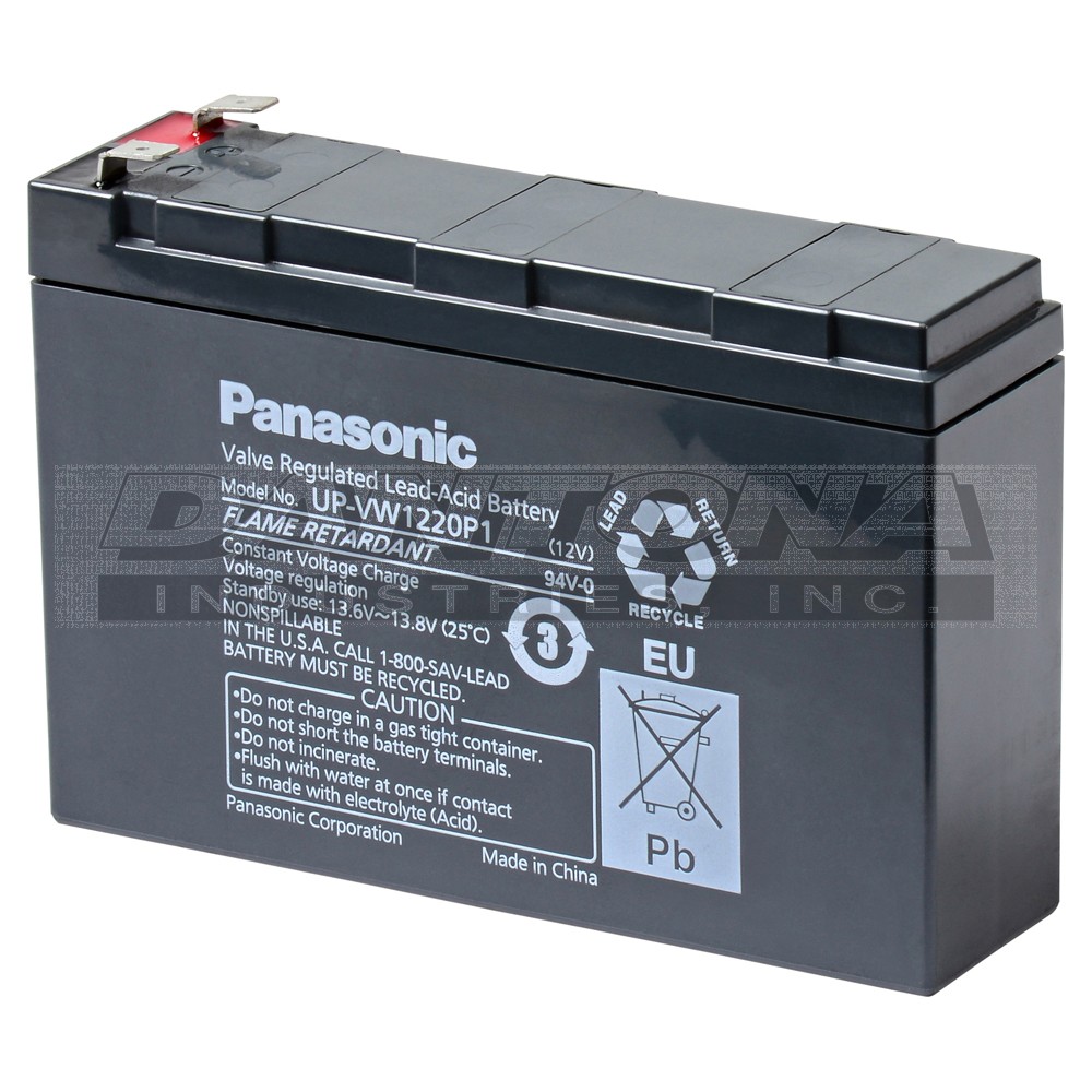 lead-vw1220p1|lead-vw1220p1|lead-vw1220p1-2 Battery