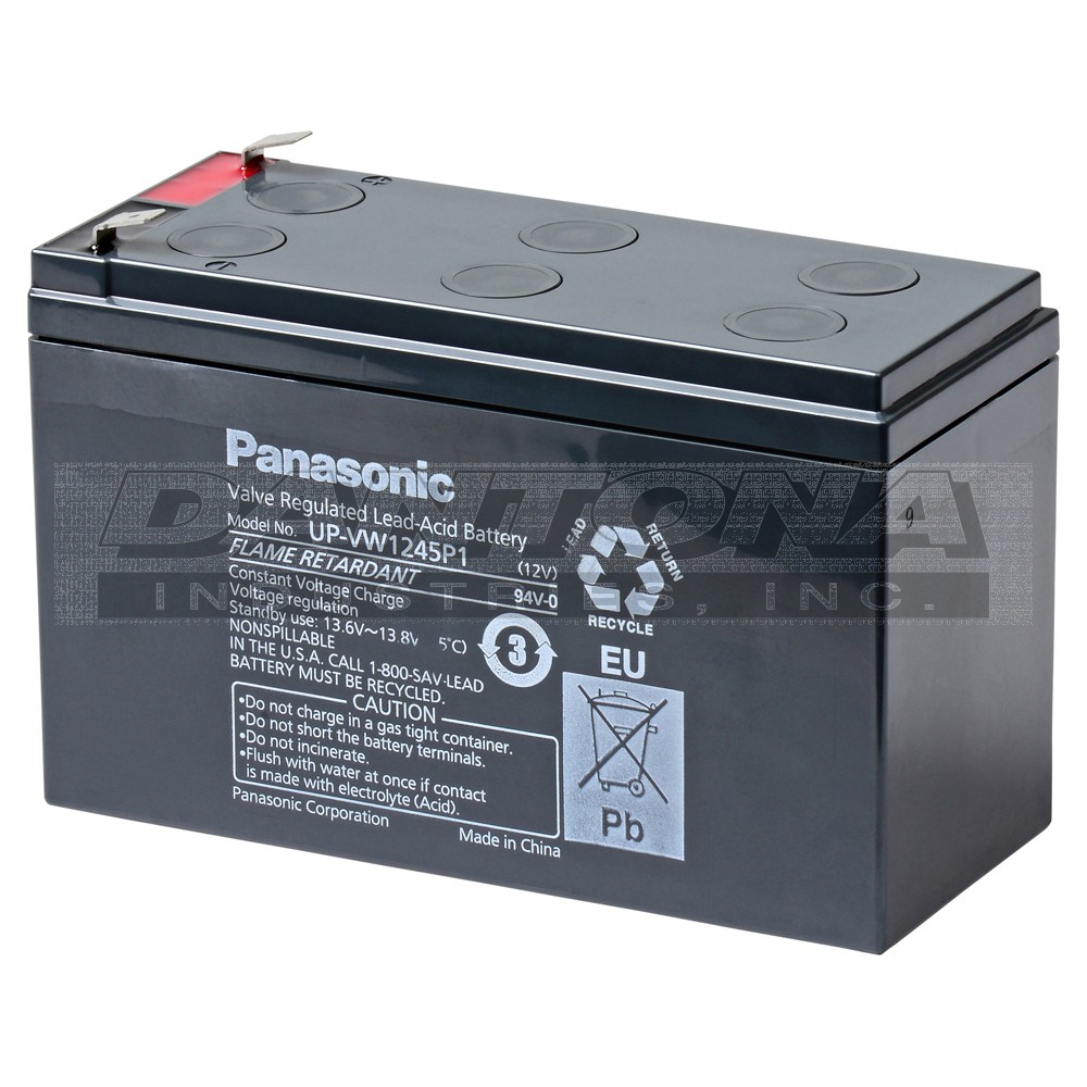 lead-vw1245p1|lead-vw1245p1|lead-vw1245p1-2 Battery