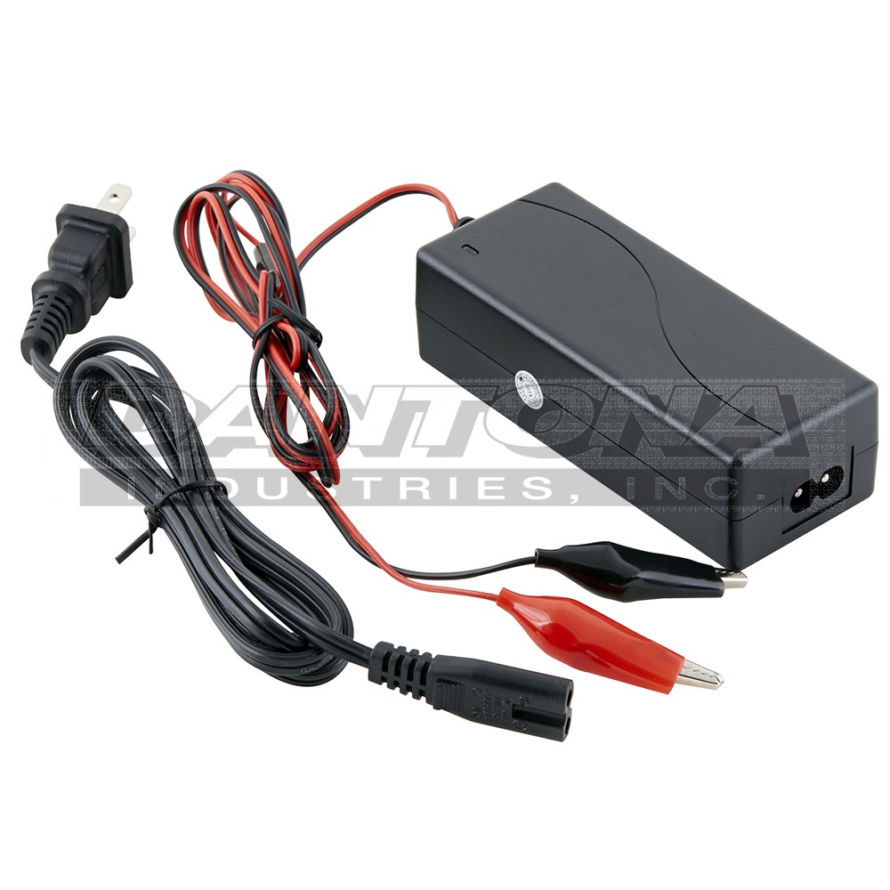 lichg-37-14810 Charger