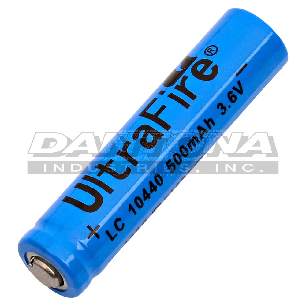 lion-1044-50-np-uf|lion-1044-50-np-uf|lion-1044-50-np-uf-2 Battery