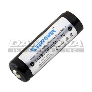 lion-1443-65|lion-1443-65|lion-1443-65-2 Battery