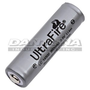 lion-1450-90-uf|lion-1450-90-uf|lion-1450-90-uf-2 Battery