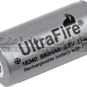 lion-1634-88-uf|lion-1634-88-uf|lion-1634-88-uf-2 Battery