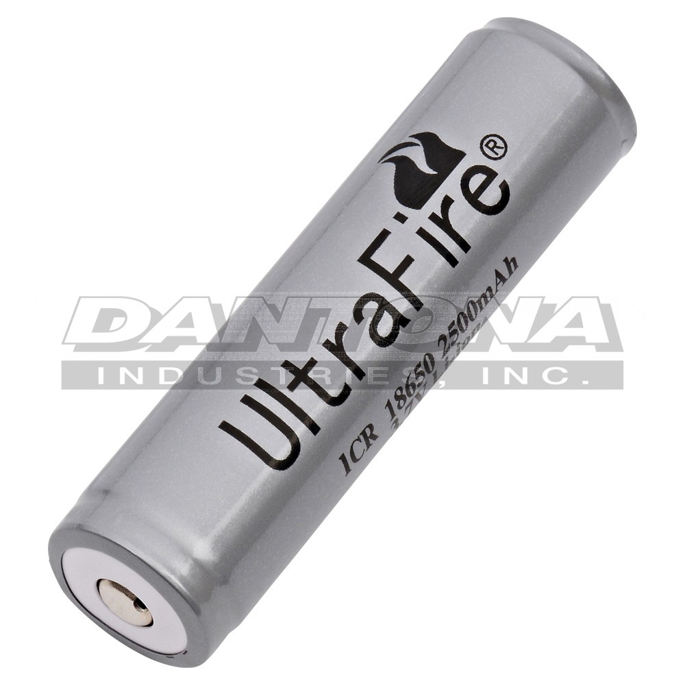 lion-1865-24-uf Battery
