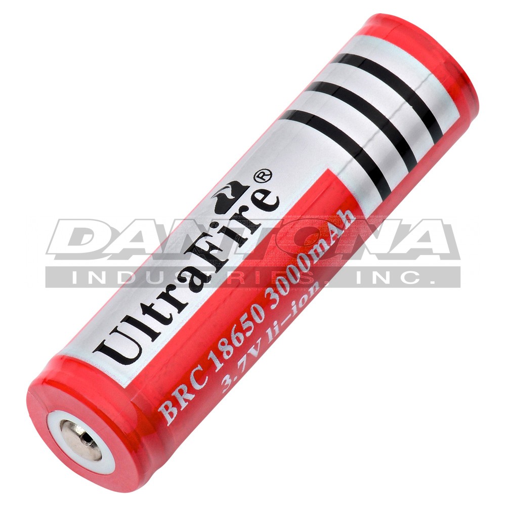 lion-1865-30-uf Battery