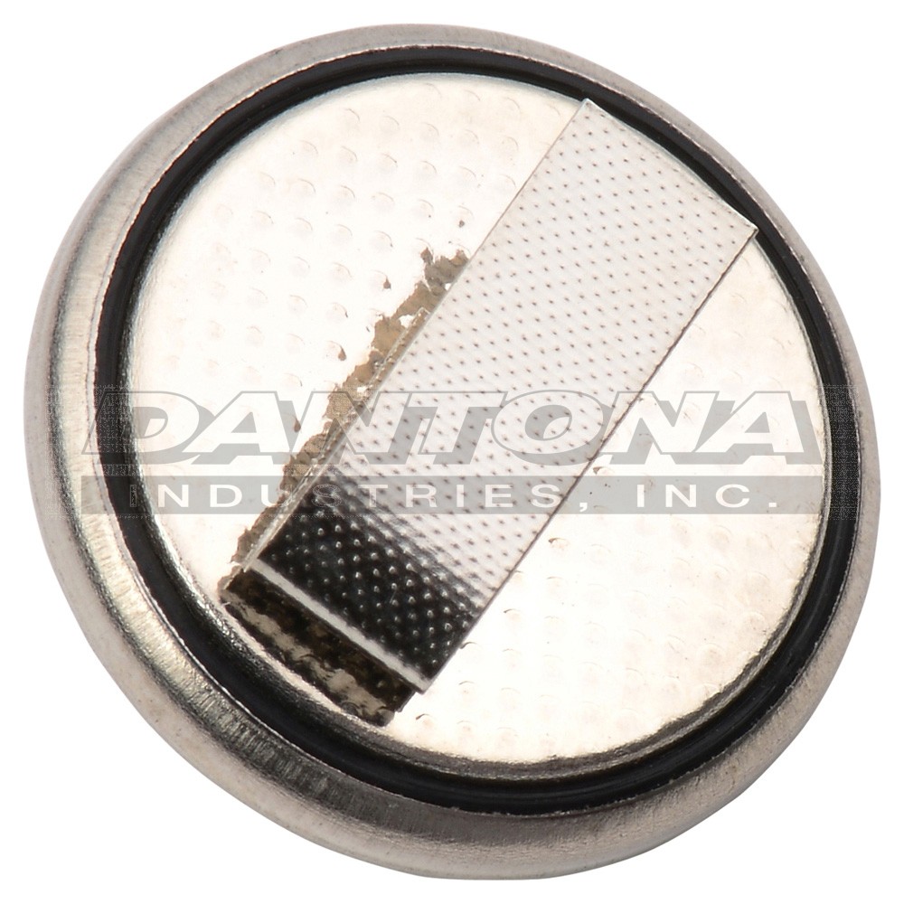 lith-1-1|lith-1-1|lith-1-1-2 Battery