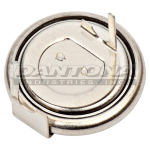 lith-1-2|lith-1-2-3 3V Coin|Battery