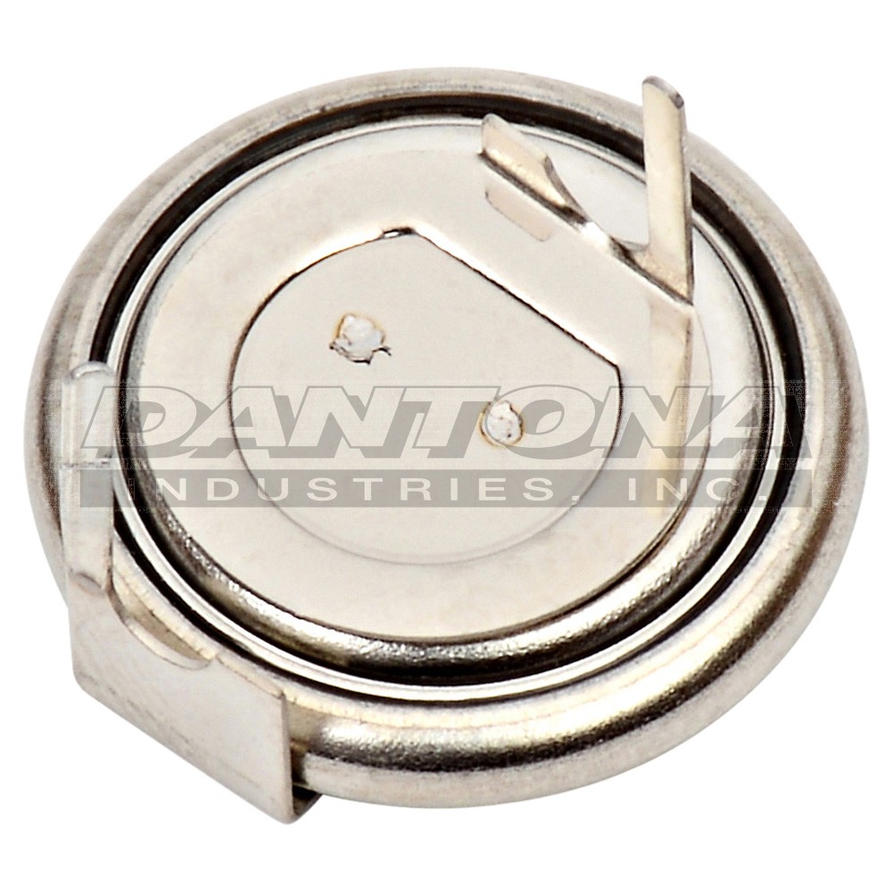 lith-1-2|lith-1-2-3 3V Coin|Battery