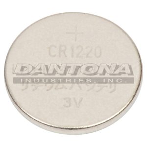 lith-1|lith-1|lith-1-4 3V Coin|Battery
