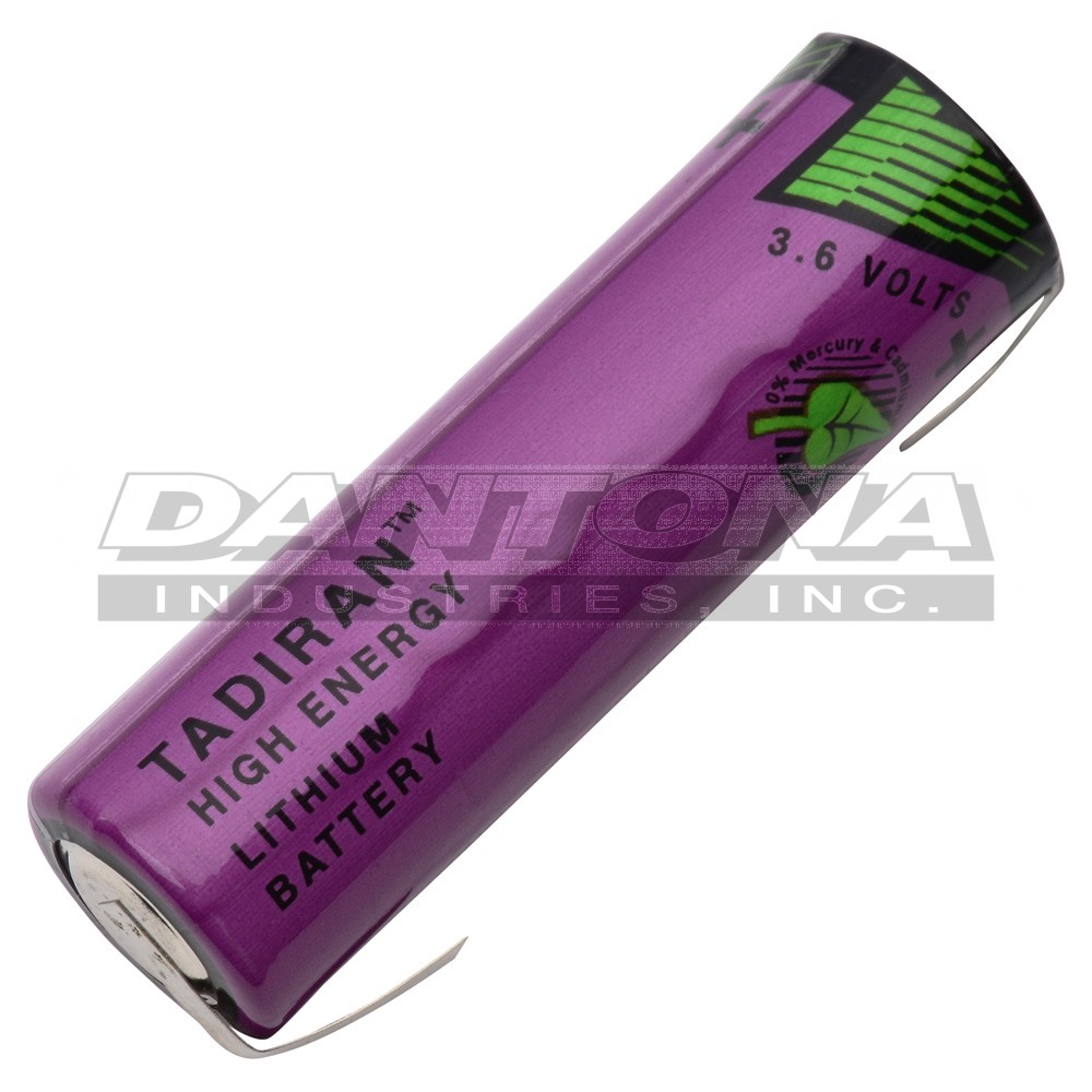 lith-10-1|lith-10-1|lith-10-1-2 Battery