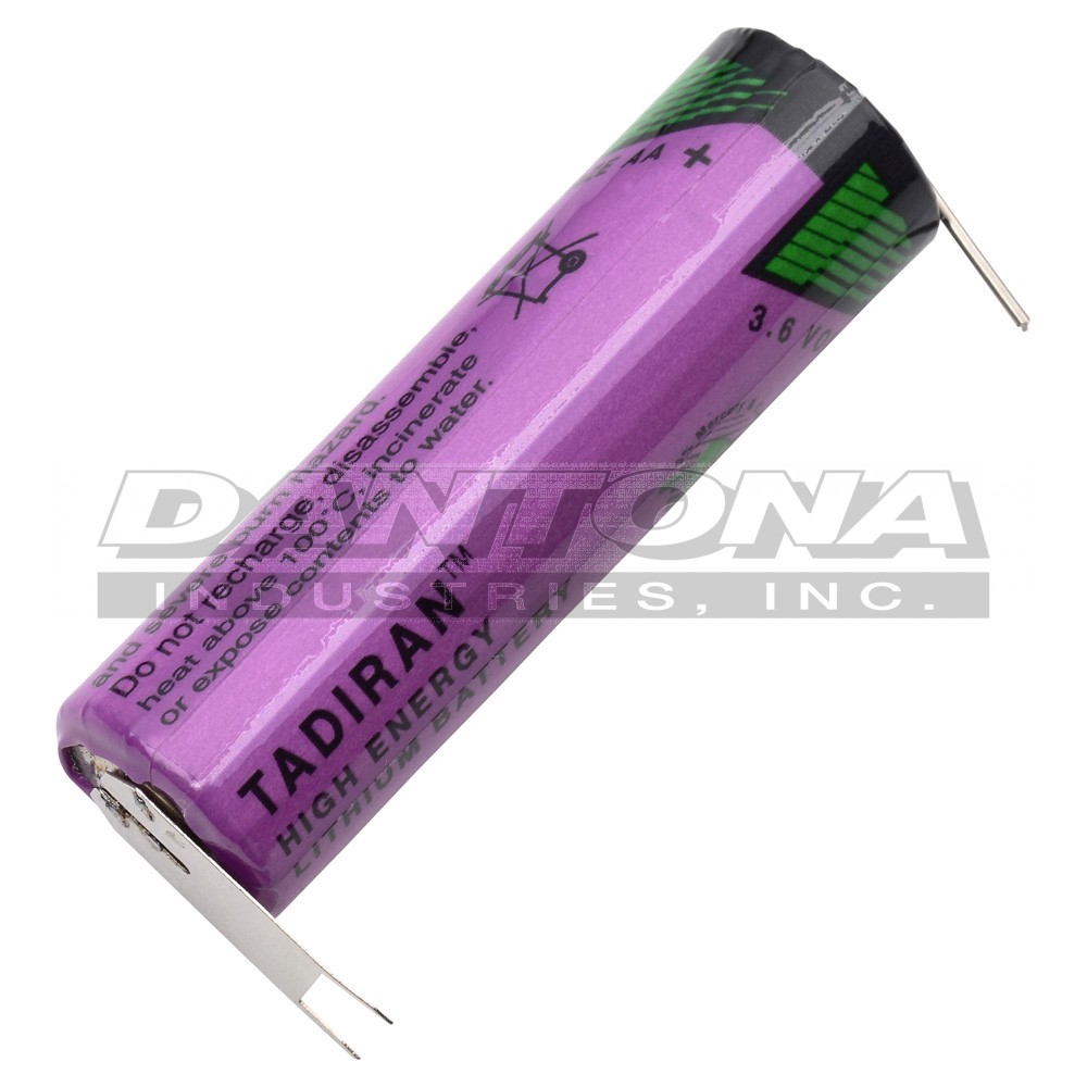 lith-10-3r|lith-10-3r|lith-10-3r-2 Battery