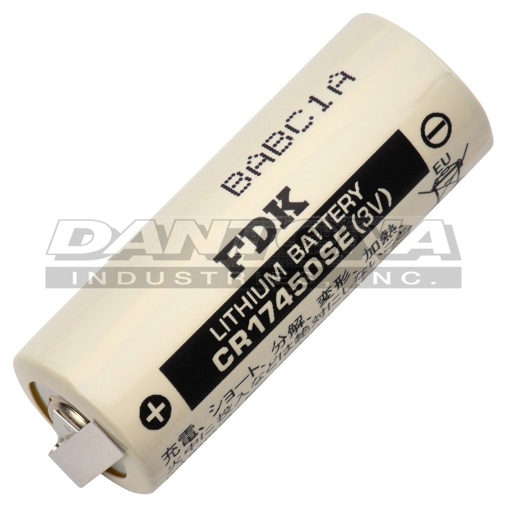 lith-12-1|lith-12-1|lith-12-1-2 Battery