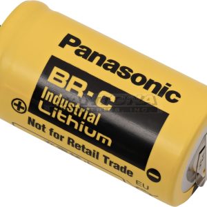 lith-14-1-pana|lith-14-1-pana|lith-14-1-pana-2 Battery