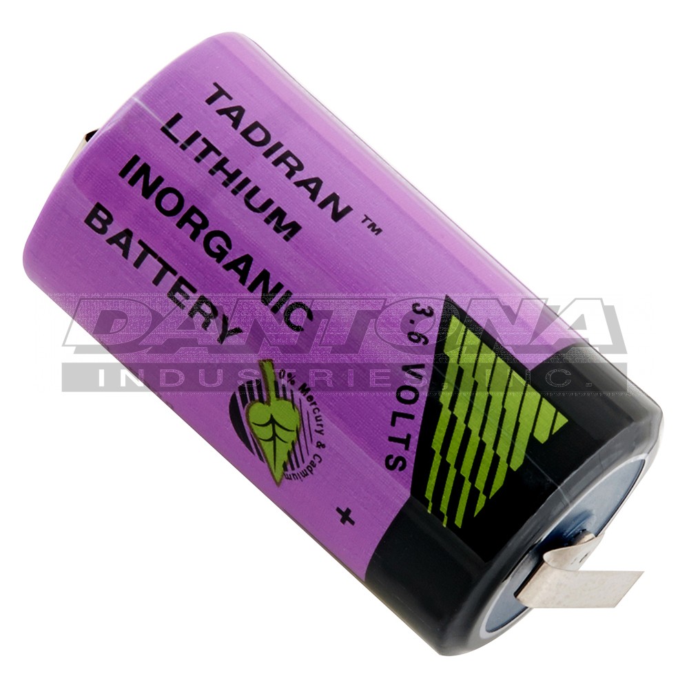 lith-14-1hc|lith-14-1hc|lith-14-1hc-2 Battery