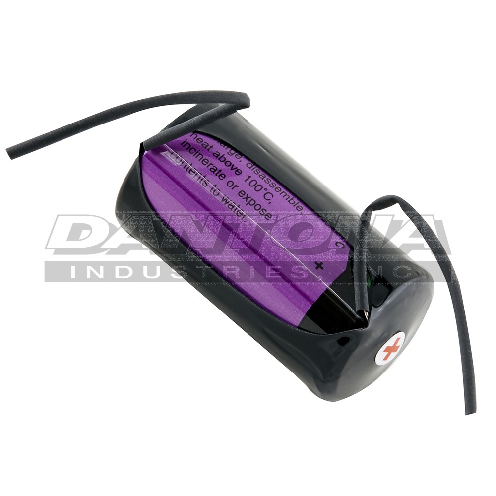 lith-14-5-hc|lith-14-5-hc|lith-14-5-hc-2 Battery