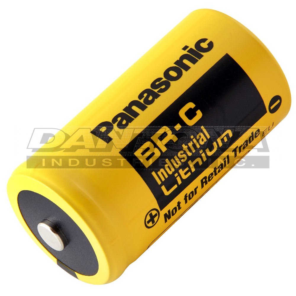 lith-14pana|lith-14pana|lith-14pana-2 3V Cylindrical|Battery
