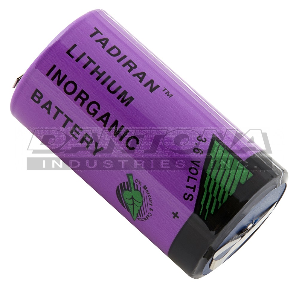 lith-15-1hc|lith-15-1hc|lith-15-1hc-2 Battery