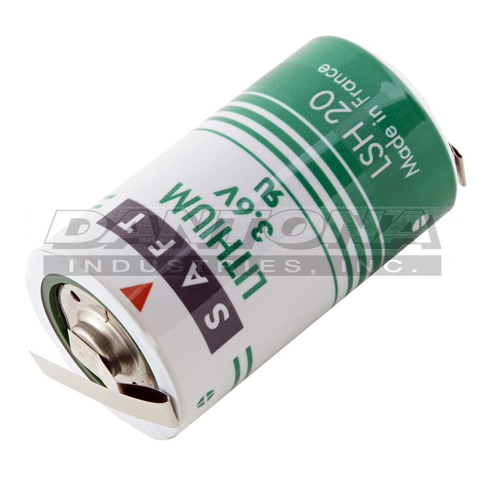 lith-15-1saft|lith-15-1saft|lith-15-1saft-2 Battery