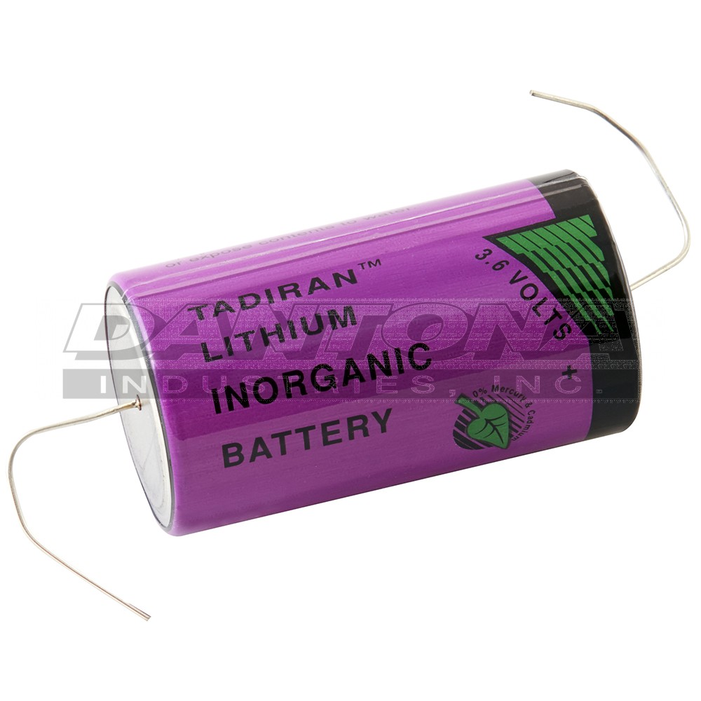 lith-15-5|lith-15-5|lith-15-5-2 Battery