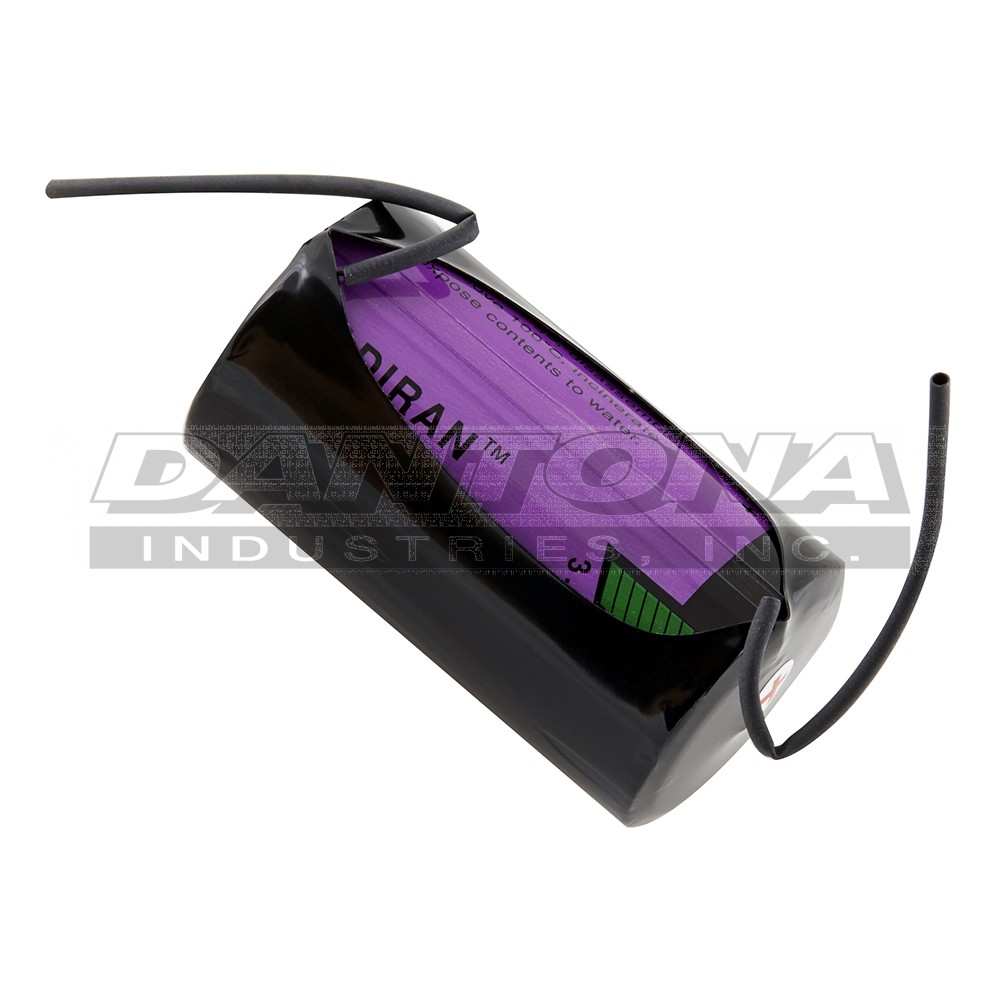 lith-15-5hc|lith-15-5hc|lith-15-5hc-2 Battery