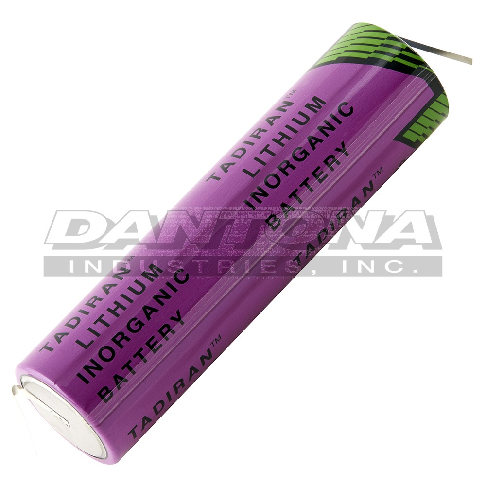 lith-16-1|lith-16-1|lith-16-1-2 Battery
