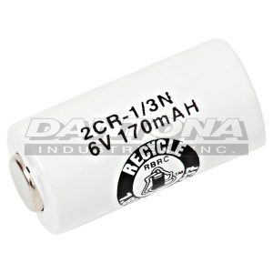 lith-17|lith-17|lith-17-2 Battery