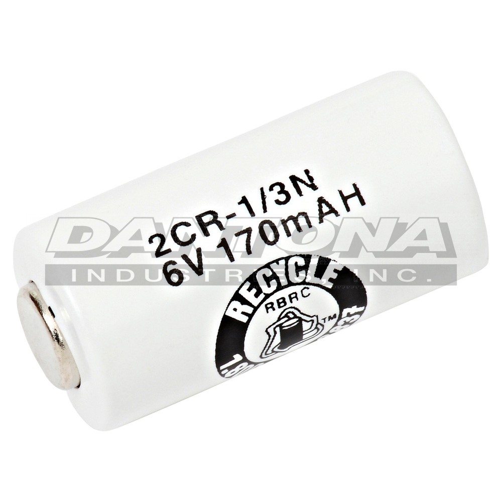 lith-17|lith-17|lith-17-2 Battery